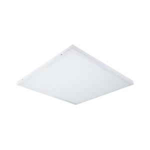 Panou LED aplicat ILLY LED/42W/230V imagine