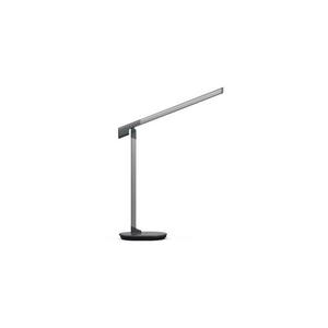 Lampă LED de masă tactilă dimabilă SWORD LED/12W/230V 2700/4000/6500K Philips imagine