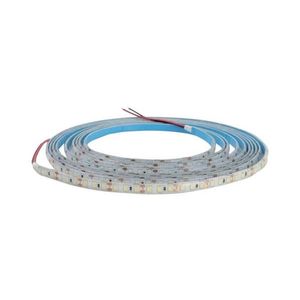 Bandă LED pentru baie DAISY 5m alb cald IP65 imagine