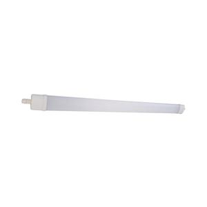 LED Corp de iluminat fluorescent DAISY LED/40W/230V 4000K IP65 imagine