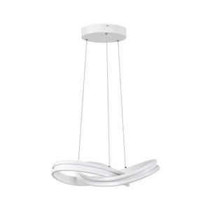 Rabalux 5891 - Lustră LED pe cablu TULIO LED/60W/230V imagine