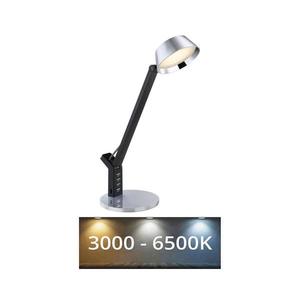 Lampă de masă LED dimabilă Globo 58422S URSINO LED/8W/230V imagine