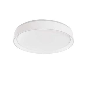 Plafonieră LED dimabilă GoSmart LED/30W/230V Wi-Fi Tuya + telecomandă imagine