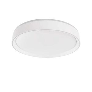 Plafonieră LED dimabilă GoSmart LED/45W/230V Wi-Fi Tuya + telecomandă imagine