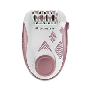 Epilator Rowenta SKIN SPIRIT 4, 8W/230V roz imagine