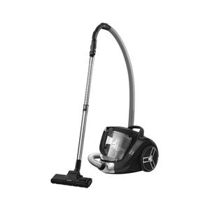 Aspirator fără sac Rowenta COMPACT POWER XXL 2, 5l 900W/230V negru imagine