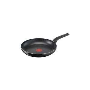 Tigaie Tefal SIMPLY CLEAN 20 cm imagine