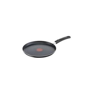 Tigaie pentru clătite Tefal SIMPLY CLEAN 25 cm imagine