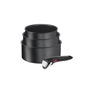 Set de oale mici Tefal 4 buc. INGENIO DAILY CHEF imagine