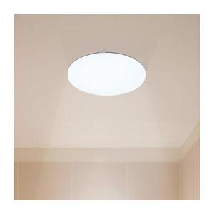 Plafonieră LED pentru baie Eglo 79523 TUSCOLA LED/14, 6W/230V IP44 imagine