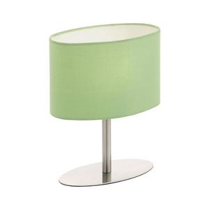 Lampă de masă Eglo 181296 1xE14/9W/230V verde imagine