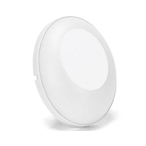 Aplică LED de exterior LED/24W/230V 6500K IP65 alb imagine