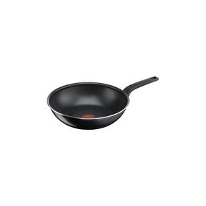 Tigaie wok Tefal SIMPLY CLEAN 28 cm imagine