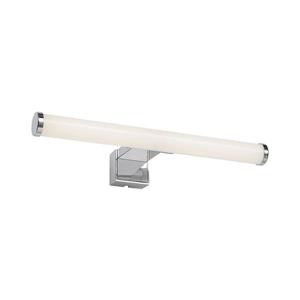 Aplică LED pentru oglindă de baie Rabalux 75037 NOUR LED/5W/230V IP44 imagine