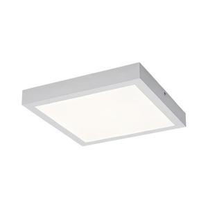 Panou LED aplicat Rabalux 71076 DAMEK LED/18W/230V 4000K 30x30 cm imagine