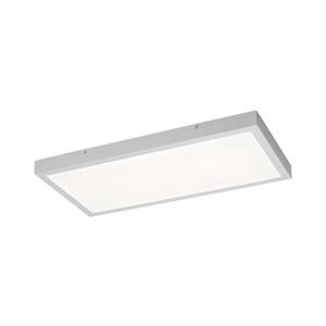 Panou LED aplicat Rabalux 71077 DAMEK LED/24W/230V 4000K 60x30 cm imagine