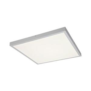 Panou LED aplicat Rabalux 71078 DAMEK LED/40W/230V 4000K 60x60 cm imagine