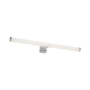 Aplică LED pentru oglindă de baie Rabalux 75038 NOUR LED/9W/230V IP44 imagine