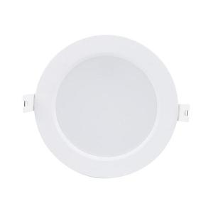 Corp de iluminat LED încastrat Rabalux 71217 SHAUN LED/6W/230V d. 12 cm alb imagine