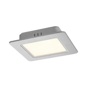 Corp de iluminat LED încastrat Rabalux 71236 SHAUN LED/3W/230V 9x9 cm alb imagine