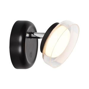 Aplică LED Rabalux 71272 JAVI LED/2W/5V 3000K imagine