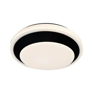 Plafonieră LED Rabalux 71273 BARBORA LED/24W/230V 4000K imagine