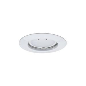 Paulmann 93658 - LED-GU10/4, 5W Lampă încastrată 230V imagine