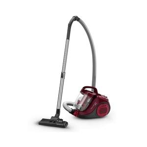 Aspirator fără sac Rowenta SWIFT POWER CYCLONIC 1, 2l 750W/230V roșu imagine