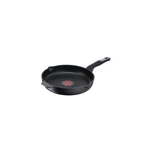 Tigaie de grătar Tefal UNLIMITED 26 cm imagine