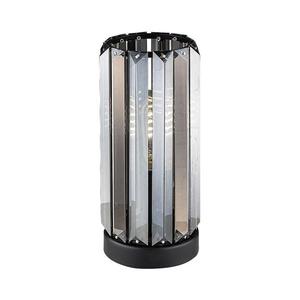 Lampă de masă Rabalux 74206 VENESS 1xE27/40W/230V imagine