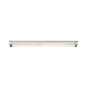 Corp de iluminat LED pentru corpuri de bucătărie Rabalux 78053 SOFT LED/5W/230V 4000K crom imagine