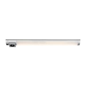 Corp de iluminat LED pentru corpuri de bucătărie Rabalux 78055 SOFT LED/5W/230V 4000K crom imagine