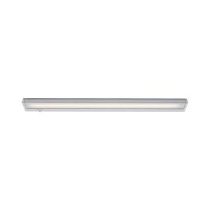 Corp de iluminat LED pentru corpuri de bucătărie Rabalux 78059 EASYLIGHT LED/10W/230V 4000K imagine