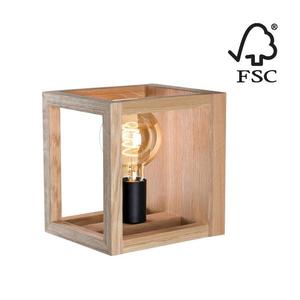 Aplică 9159174 KAGO 1xE27/60W/230V imagine