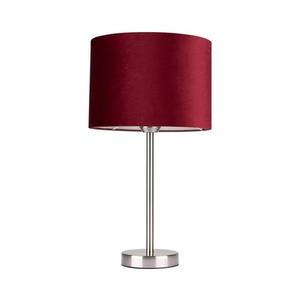 Lampă de masă 7755027 SCARLETT 1xE27/40W/230V imagine