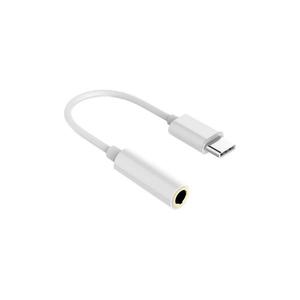 Adaptor USB-C pentru AUX imagine