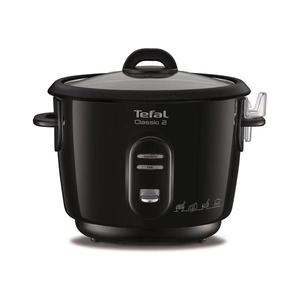 Aparat de gătit orez Tefal CLASSIC 500W/230V 3 l negru imagine