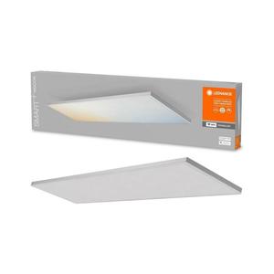 Ledvance - Lumină de plafon cu LED-uri Dimmer SMART + FRAMELESS LED/40W/230V imagine