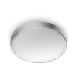 Plafonieră LED pentru baie Philips BALANCE LED/17W/230V IP44 imagine