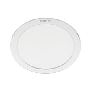 Plafonieră LED încastrată DIAMOND LED/13W/230V 4000K Philips imagine