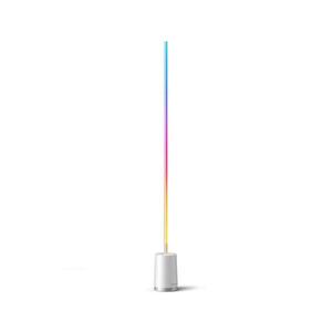 Lampadar LED Govee Lyra Smart RGBICWW 2200-6500K Wi-Fi + telecomandă imagine