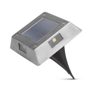 Lampă LED solară LED/1, 2V 600mAh IP44 imagine