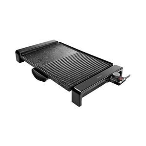 Grătar electric de masă Sencor 2300W/230V imagine