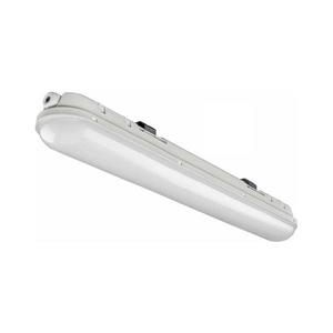 Corp de iluminat LED industrial LED/33W/230V 4000K IP65 imagine