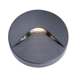 LED Iluminat scară LED/2W/230V IP65 imagine