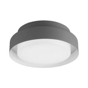 Plafonieră LED exterior LED/15W/230V IP65 imagine