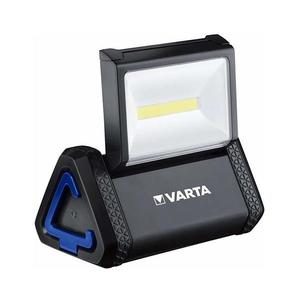 Lanternă LED portabilă Varta 17648101421 WORK FLEX AREA LIGHT LED/3xAA IP54 imagine