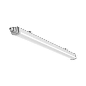 Corp de iluminat LED fluorescent industrial SAMSUNG CHIP LED/48W/230V 4000K IP65 150 cm imagine