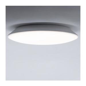 Plafonieră LED pentru baie Brilagi VESTAS LED/12W/230V 3000K IP54 imagine