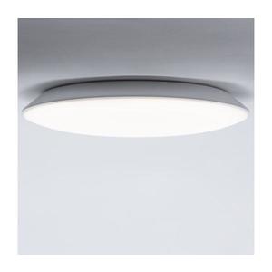 Plafonieră LED pentru baie Brilagi VESTAS LED/18W/230V 3000K IP54 imagine